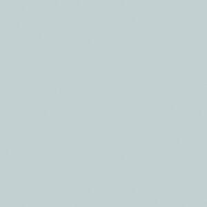 Bone China Blue - Faint™ - Absolute Matt Emulsion - 10 L
