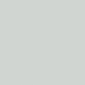 Bone China Blue - Mid™ - Absolute Matt Emulsion - 10 L
