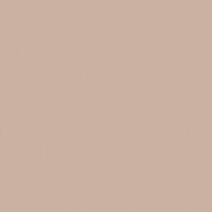 China Clay - Dark™ - Absolute Matt Emulsion - 10 L
