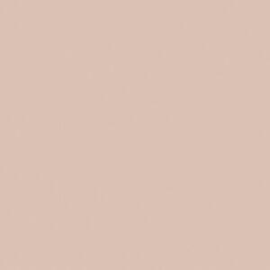 China Clay - Deep™ - Absolute Matt Emulsion - 10 L