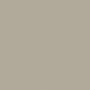 Cool Arbour™ - Absolute Matt Emulsion - 10 L