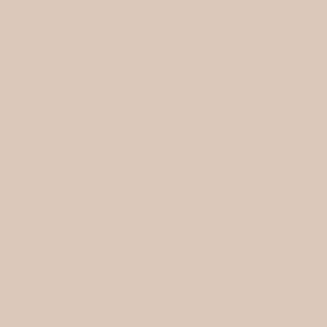 Dorchester Pink™ - Absolute Matt Emulsion - 10 L
