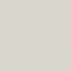 French Grey - Mid™ - Absolute Matt Emulsion - 10 L