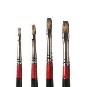 Georgian pensel G60 Sable Bright