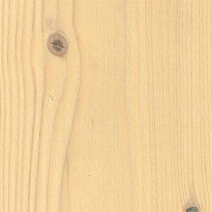 HARO Plank 180 - Ædelgran Universal, Børstet Hvid Matlak (KAMPAGNE) HARO Trægulve > Plankegulve