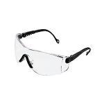 Honeywell Op Tema Sikkerhedsbrille. Klar