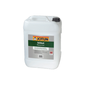 Jotun Silikat Murprimer - 10 L
