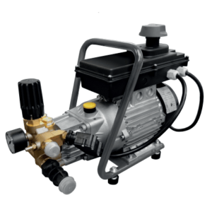 Lite 1510 Højtryksrenser