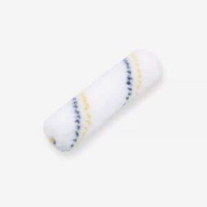 Malerrulle Texlon, 10cm