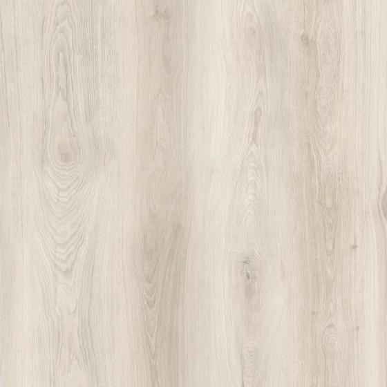 Meltex Akustikgulv 6,3 mm - Toffee Meltex Vinylgulve > Vinyl planker