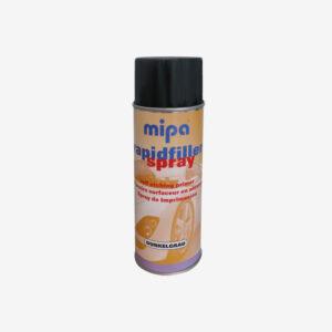 Mipa Rapidfiller Spray
