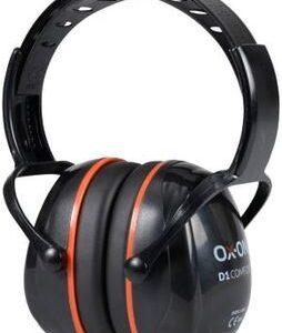 OX-ON Bøjlehøreværn d1 comfort