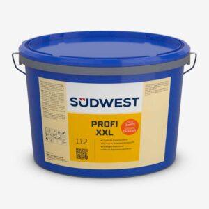 Profi XXL - 10 L
