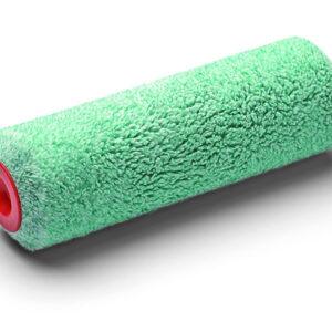 Schuller Microline PRO Malerrulle - BESTSELLER - Til væg og loft