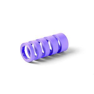 Schuller SensiCore Afdækningstape (30mm x 50m)