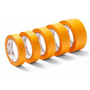 Schuller Sun Core - UV Malertape - Tåler vand