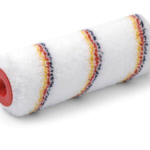 Schuller Topline Malerrulle (Bestseller)