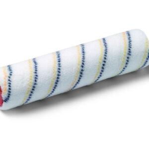 Schuller malerrulle i nylon - Til glatte flader - Tåler epoxy