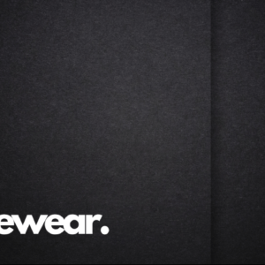 SikeWear Gavekort | Den Perfekte Gave til Sikkerhedsbriller & Tilbehør