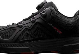 Sikkerhedssko Fm11B Esd Str. 45