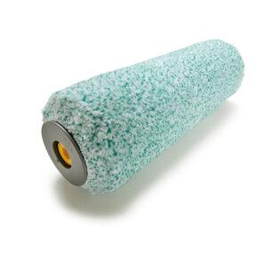 Spekter PRO Micro-mester Malerrulle Stik 25 cm