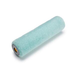 Spekter PRO Super-coat Malerrulle Stik 25 cm