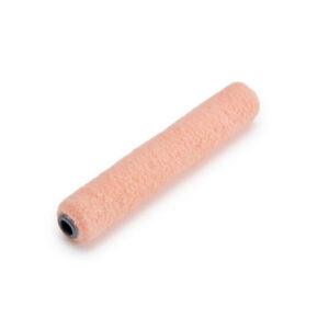 Spekter Perfection Superglat Original Malerrulle 15 cm