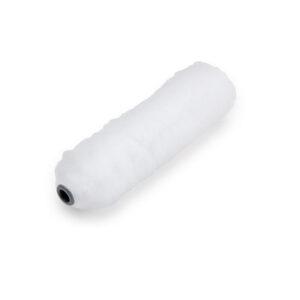 Spekter X-Pert Mester Malerrulle Stik Mini 15 cm