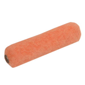 Spilon Malerrulle: 25 cm