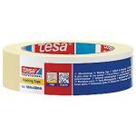 Tesa Universal afdækningstape 50 m x 38 mm