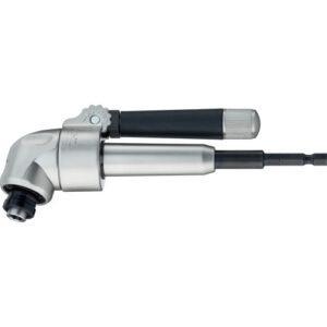 Wiha Industri vinkelforsats, magnetisk bitholder