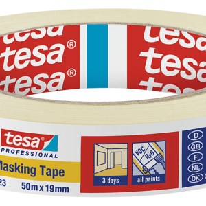 tesa malertape standard 19 mm x 50m